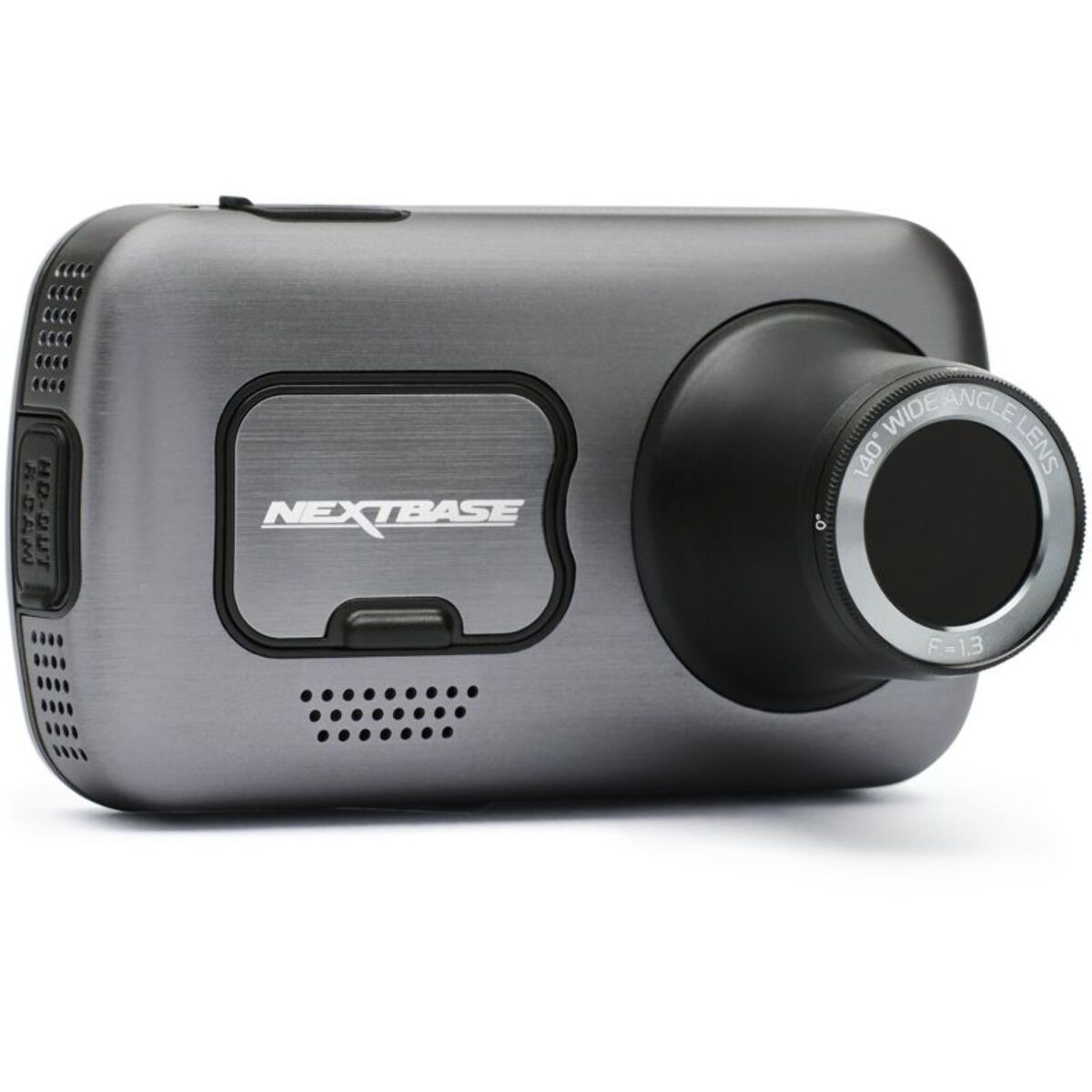 Dashcam NEXTBASE 622GW