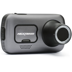 Dashcam NEXTBASE 622GW