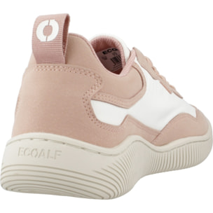 SNEAKERS ECOALF ALCUDIANYALF