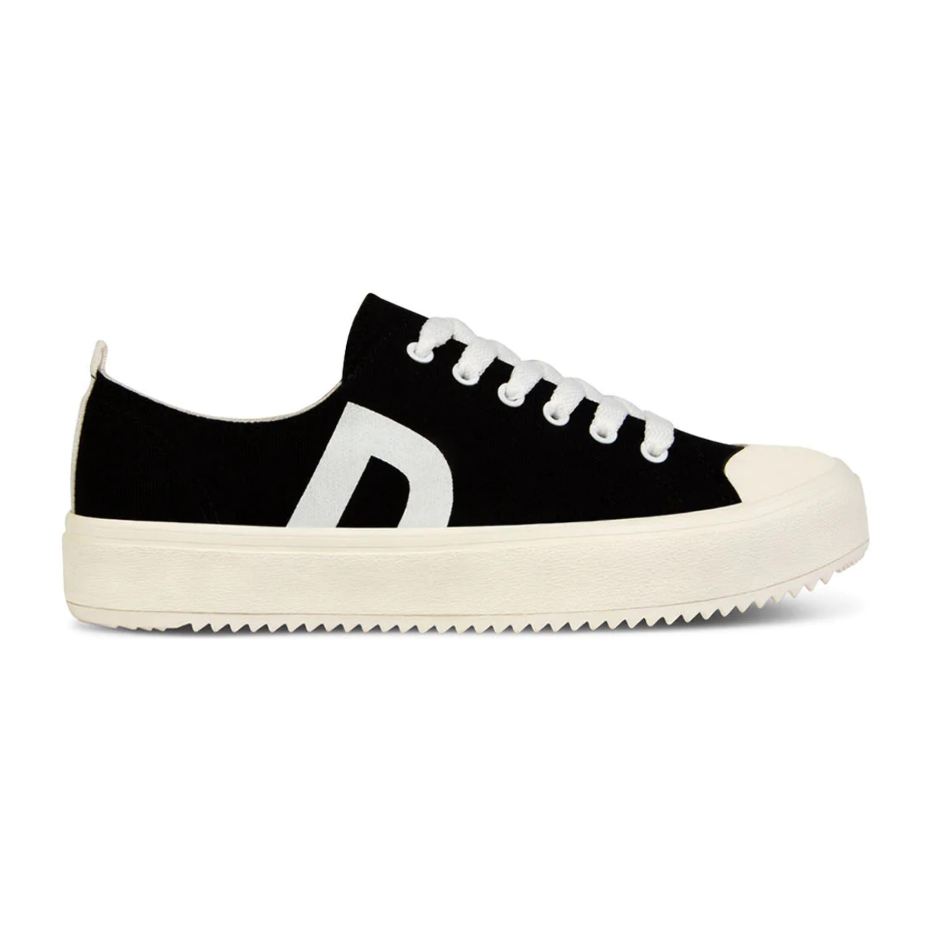 Converse blancas outlet mujer privalia