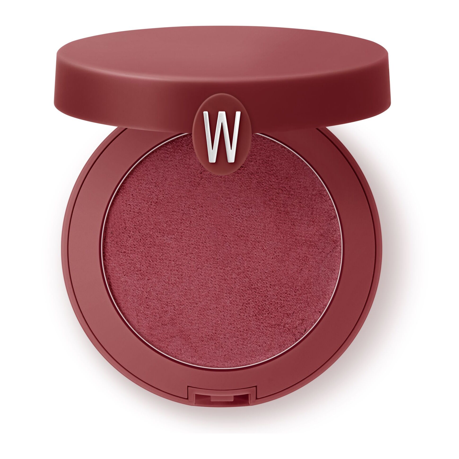 BALMY CHEEKS Blush innovativo dalla texture ibrida ultra sensoriale