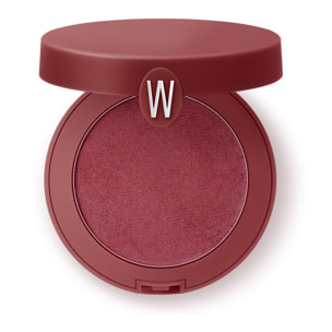 BALMY CHEEKS Blush innovativo dalla texture ibrida ultra sensoriale