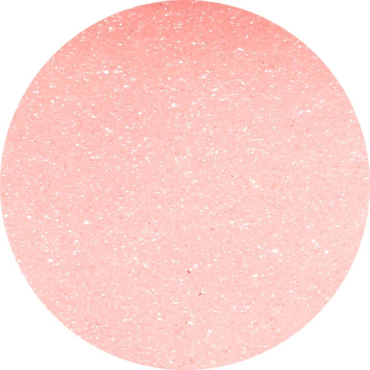 GLOSS SHOT LIP GLOSS Lucidalabbra dall'effetto 3D