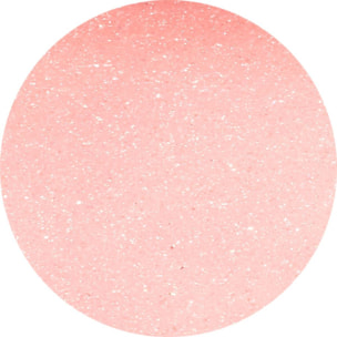 GLOSS SHOT LIP GLOSS Lucidalabbra dall'effetto 3D