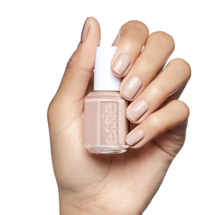 Essie Core Vernis à Ongles Longue Tenue 11 - Not Just a Pretty Face 13,5 ML