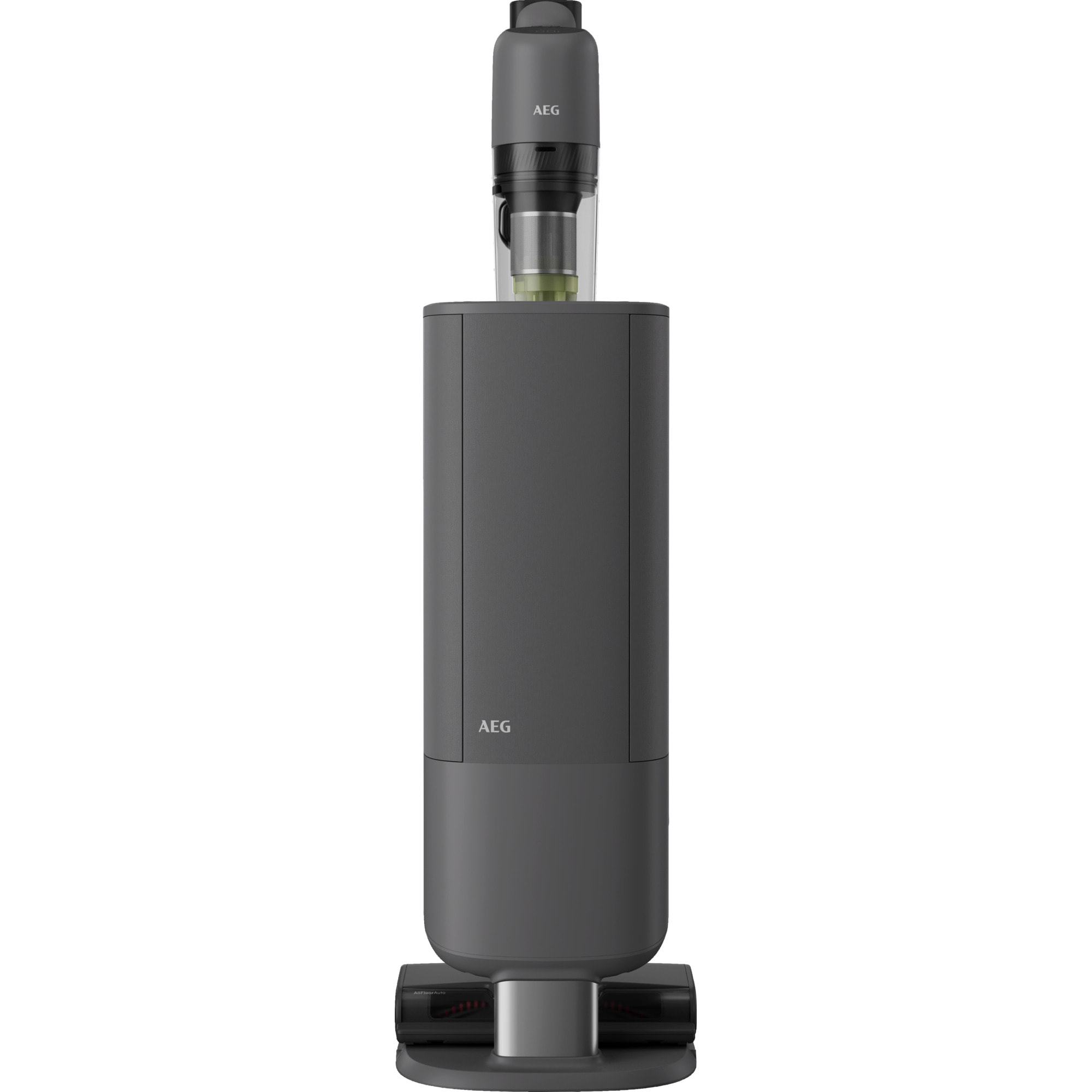 AEG Aspiradora sin cable Serie 7000 de 40 min de autonomía AP72UB21ES