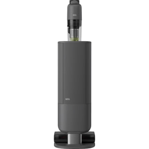 AEG Aspiradora sin cable Serie 7000 de 40 min de autonomía AP72UB21ES