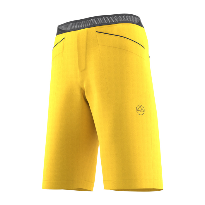 Flatanger Short M