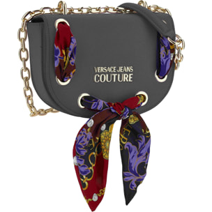 Versace Jeans Couture borsa