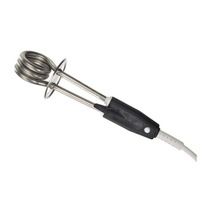 Thermoplongeur LAGRANGE THEMOPLONGEUR DE VOYAGE