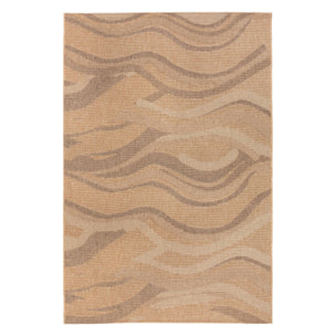 Tapis Clem outdoor