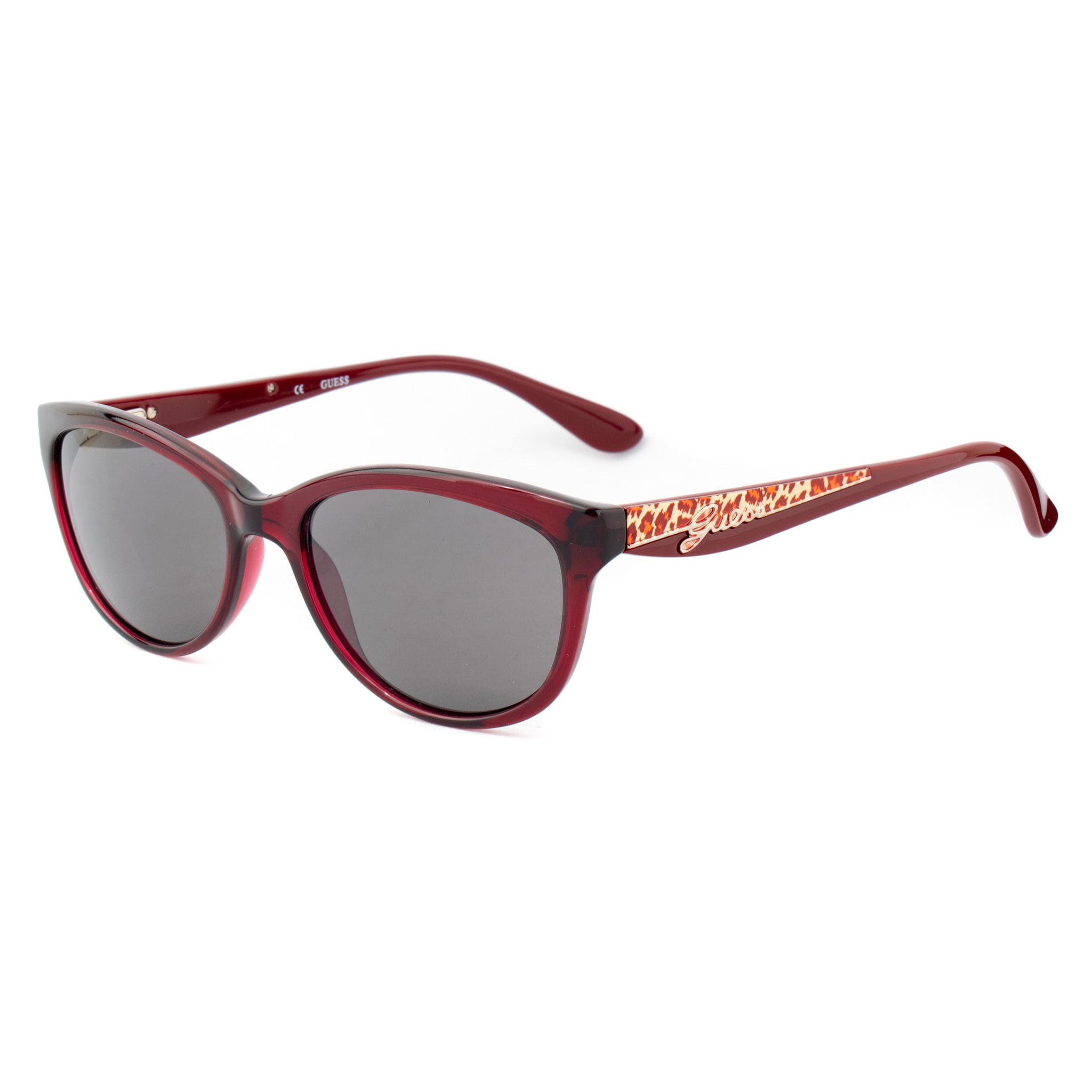Gafas de sol Guess Mujer GU7209-BU-3