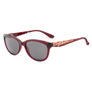 Gafas de sol Guess Mujer GU7209-BU-3