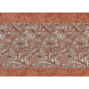 Tappeto Passatoia Cucina Antiscivolo Malesia By Suardi