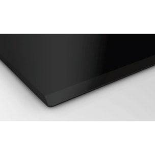 Plaque induction SIEMENS EX651LYC1F IQ700 FlexInduction Plus