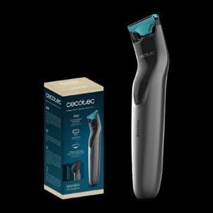 Rifinitori Bamba PrecisionCare OneShave Cecotec