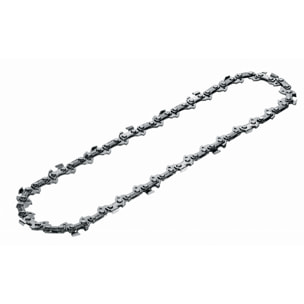 Chaîne 20cm pour UniversalChainPole 18 & UniversalChain 18 BOSCH - F016800489