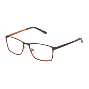 Montura de gafas Sting Hombre VST0315401HF