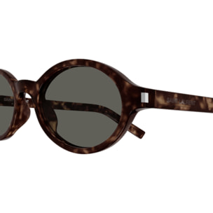 GAFAS DE SOL SAINT LAURENT SL 751 JEANNE-002