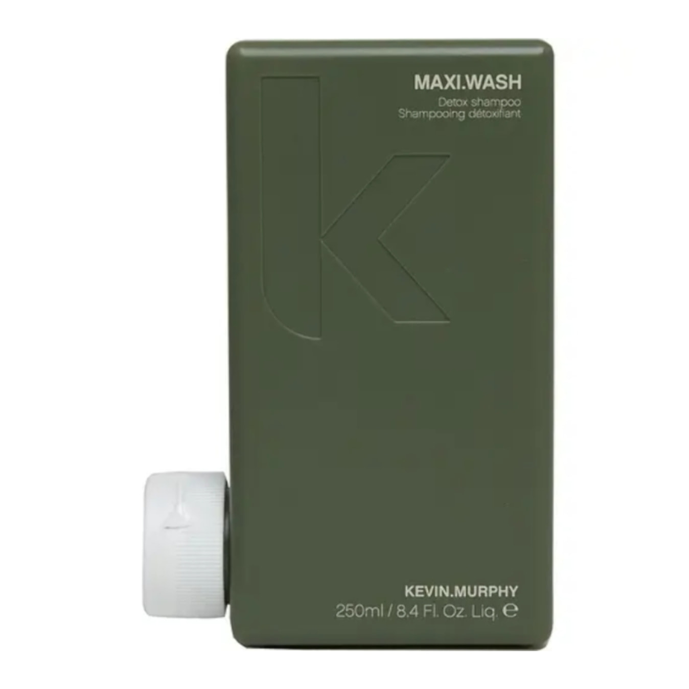 KEVIN MURPHY Maxi Wash Detox Shampoo 250ml