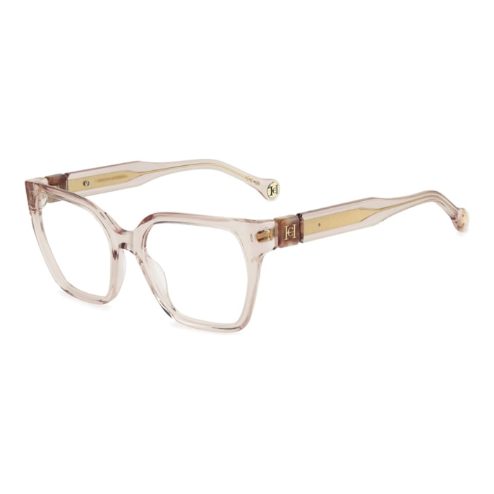 Gafas de Vista Carolina Herrera HER 0331 35J de Acetato Mujer 54 mm