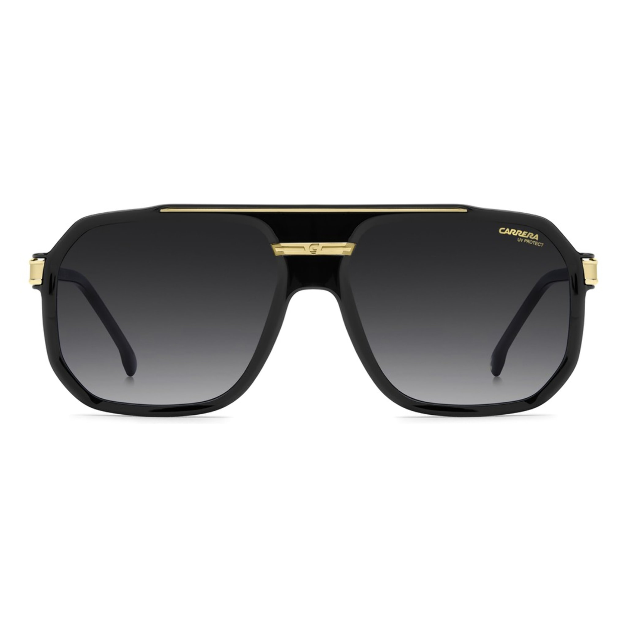 Gafas de Sol Carrera 1077/S 2M2 de Nylon Hombre 60 mm