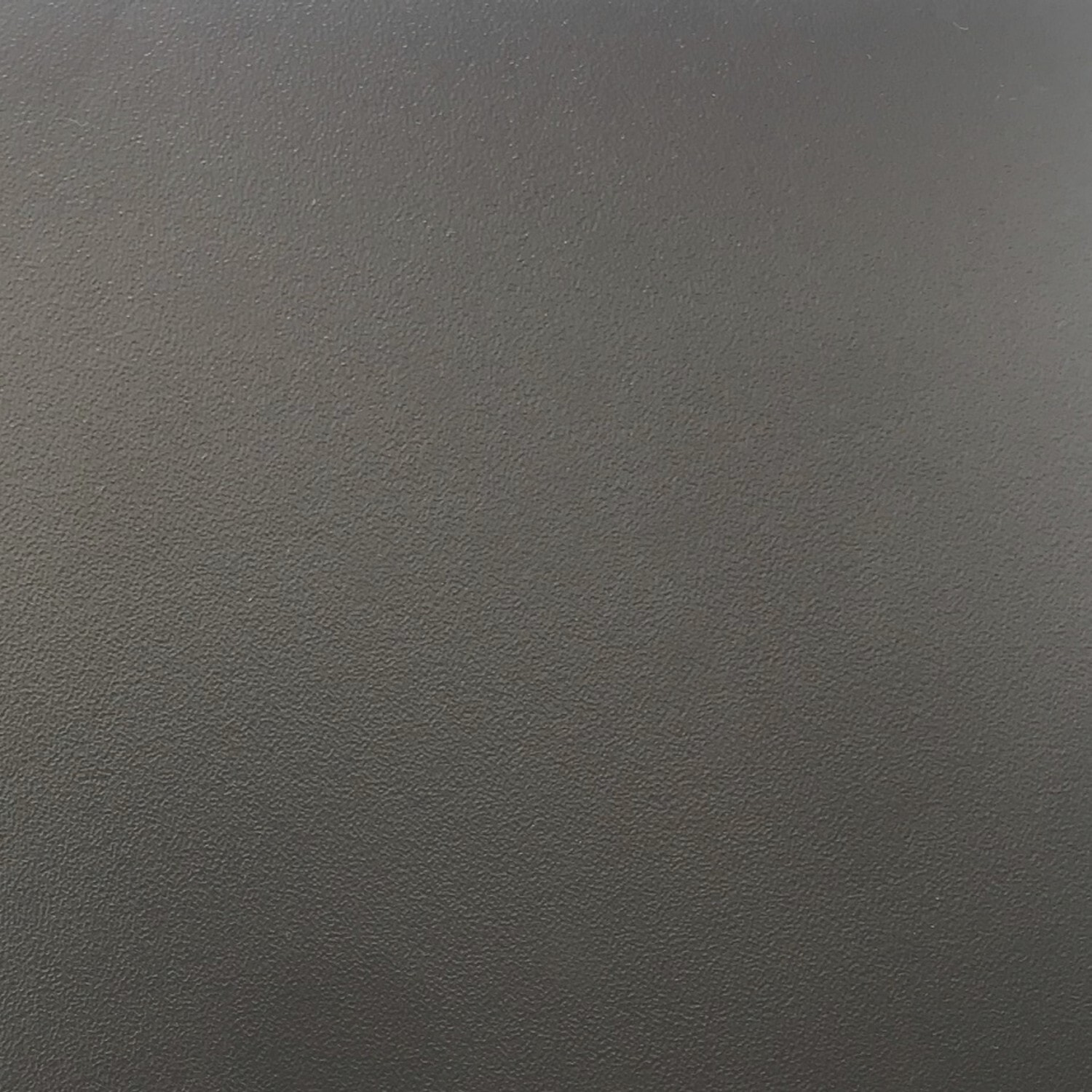 Oresteluchetta Parete soggiorno KERRY GRAPHITE