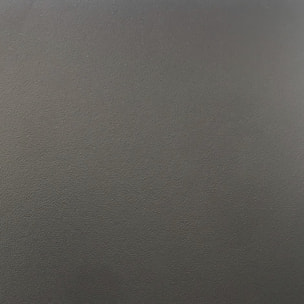 Oresteluchetta Parete soggiorno KERRY GRAPHITE