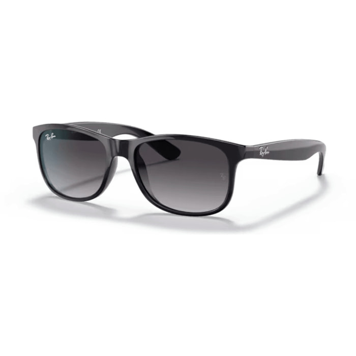 GAFAS DE SOL RAY BAN ANDY 0RB4202 601/8G