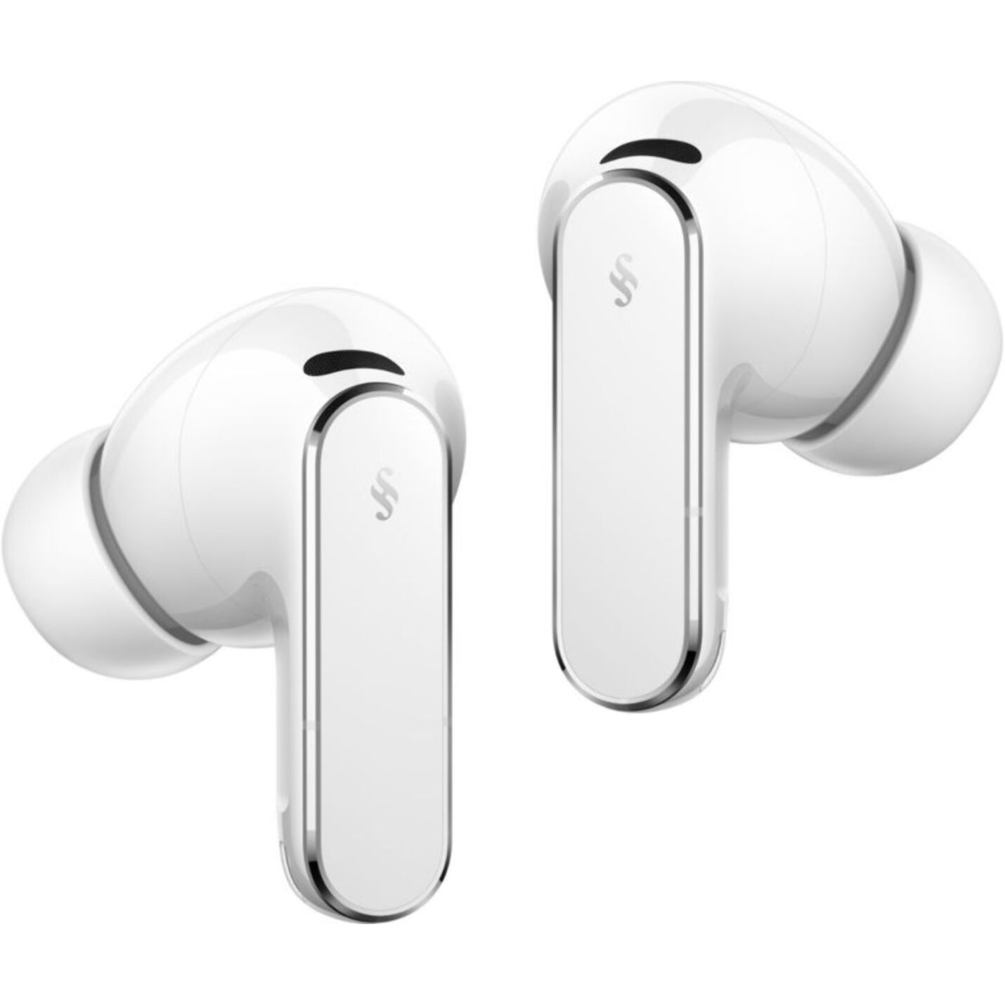 Ecouteurs HUAWEI Freebuds Pro 5 blanc