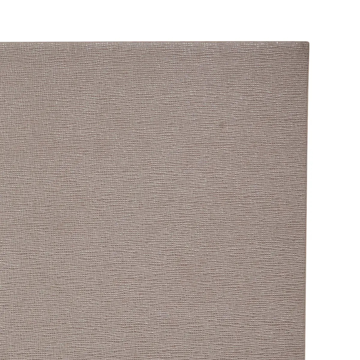 Set de table Max marron L45xp30xH0,3cm