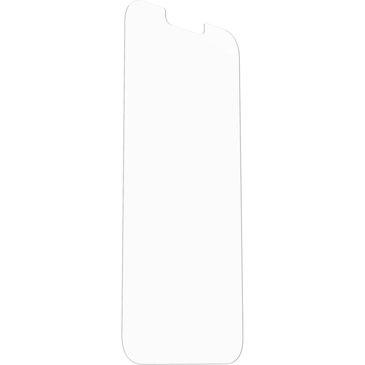 Coque OTTERBOX iPhone 13 Pro Max Coque + chargeur
