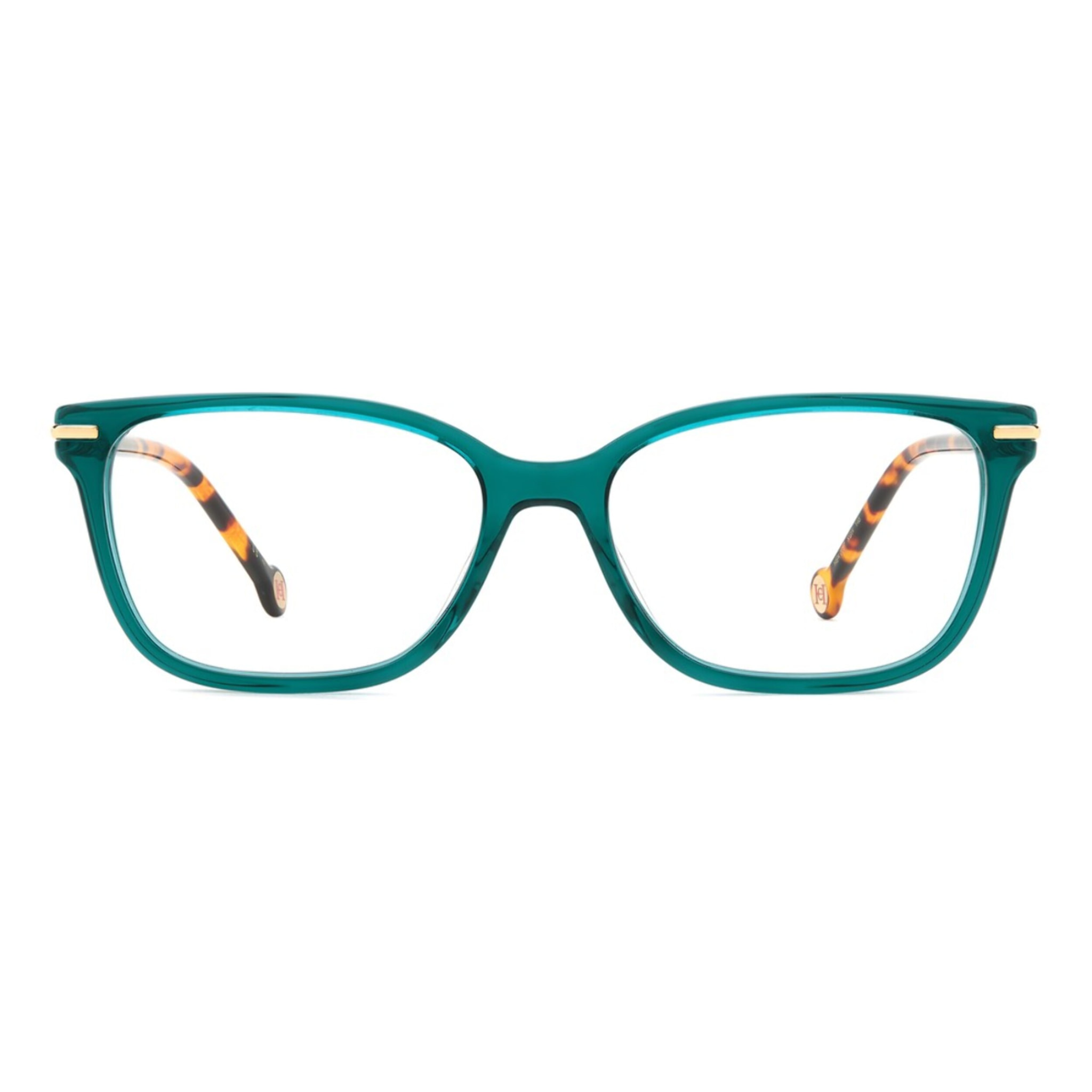 Gafas de Sol Carolina Herrera HER 0221/G/S 3H2 de Acetato Mujer 50 mm
