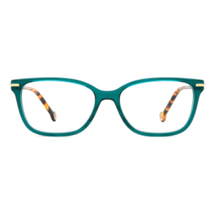 Gafas de Sol Carolina Herrera HER 0221/G/S 3H2 de Acetato Mujer 50 mm