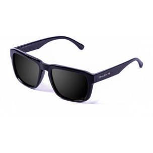 GAFAS DE SOL PALO ALTO VERONA de color Negro
