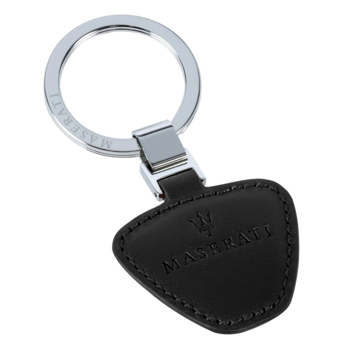 Maserati Llavero para Hombre KMU4160115