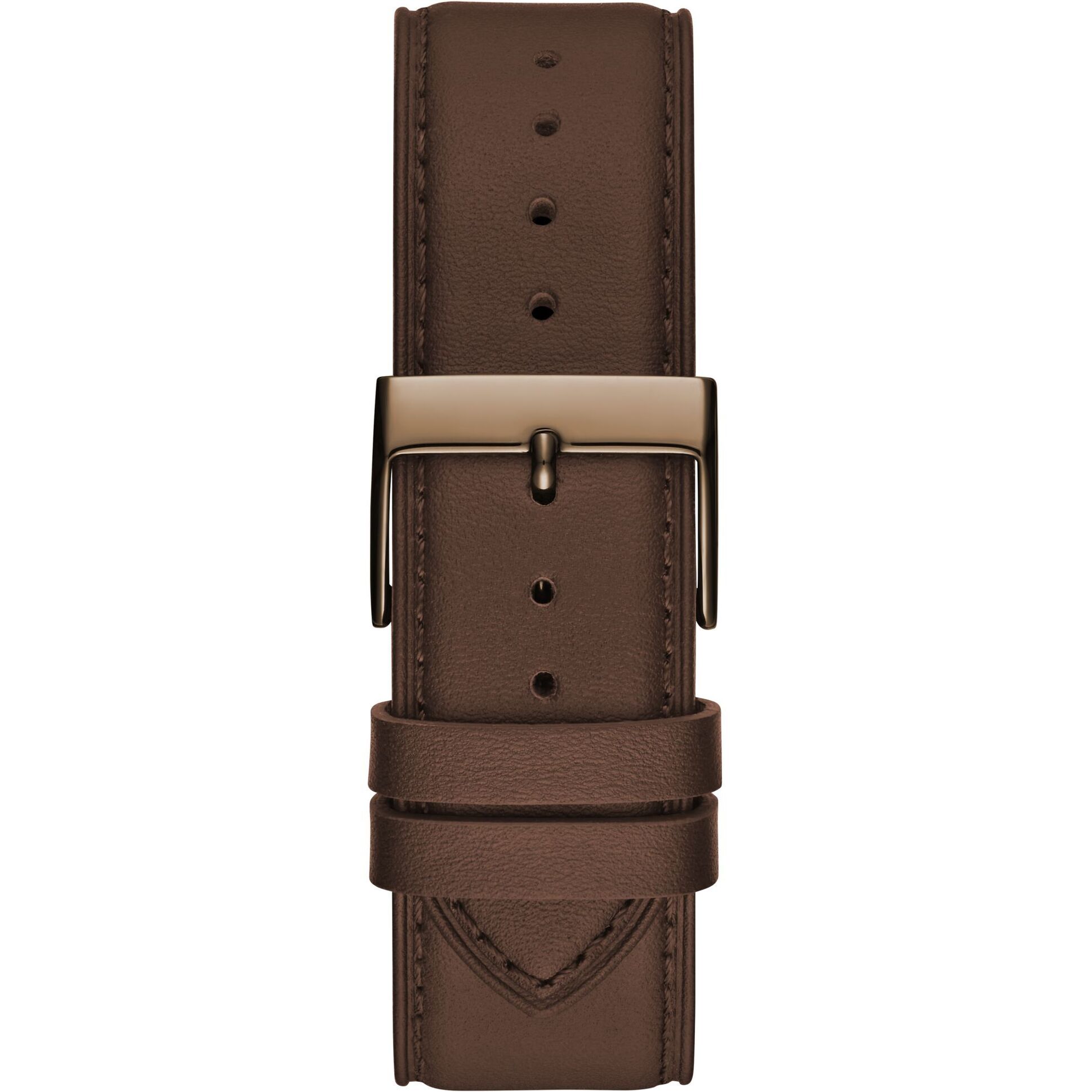 Guess Reloj Analógico Idol