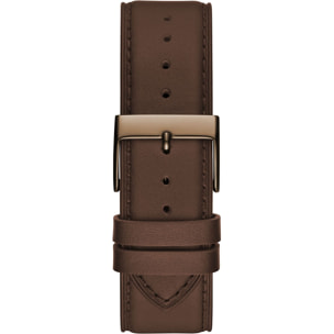 Guess Reloj Analógico Idol