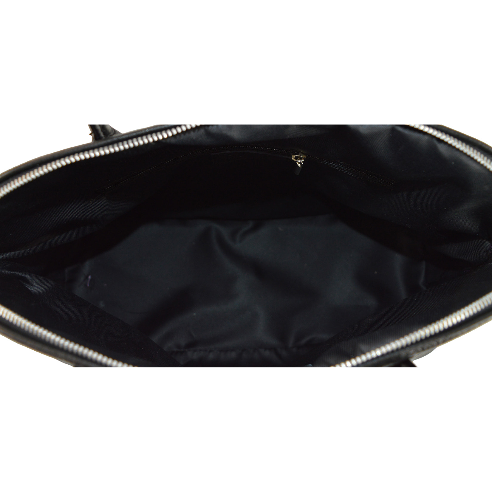 Chicca Borse Borsa Nero