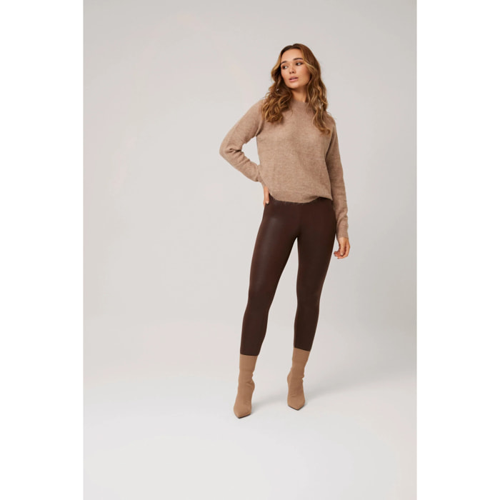 Leggings Thermici