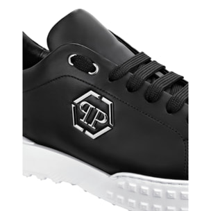 PHILIPP PLEIN Zapatillas bajas
