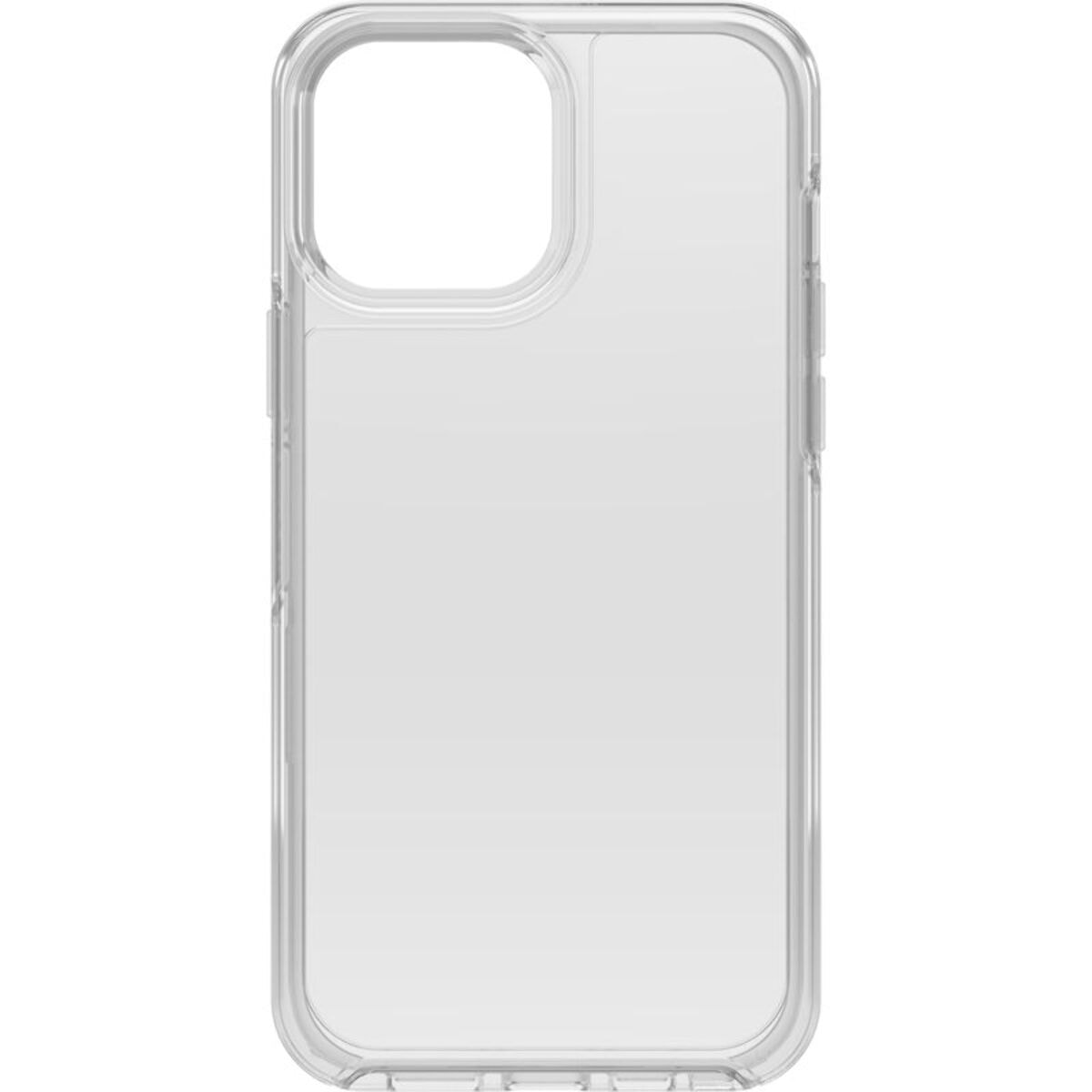 Coque OTTERBOX iPhone 13 Pro Max Coque + chargeur