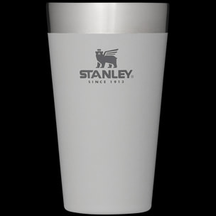 Vaso isotermico - 0,47L - STACKING TUMBLER - Ash