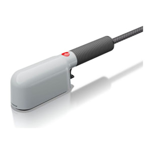 Défroisseur vapeur LAURASTAR izzi