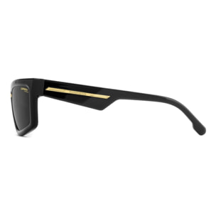 Gafas de Sol Carrera VICTORY C 21/S 807 de Tr90 Mujer 57 mm
