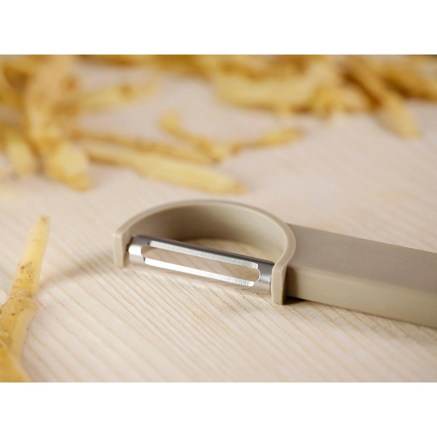 Épluche-légumes Singles