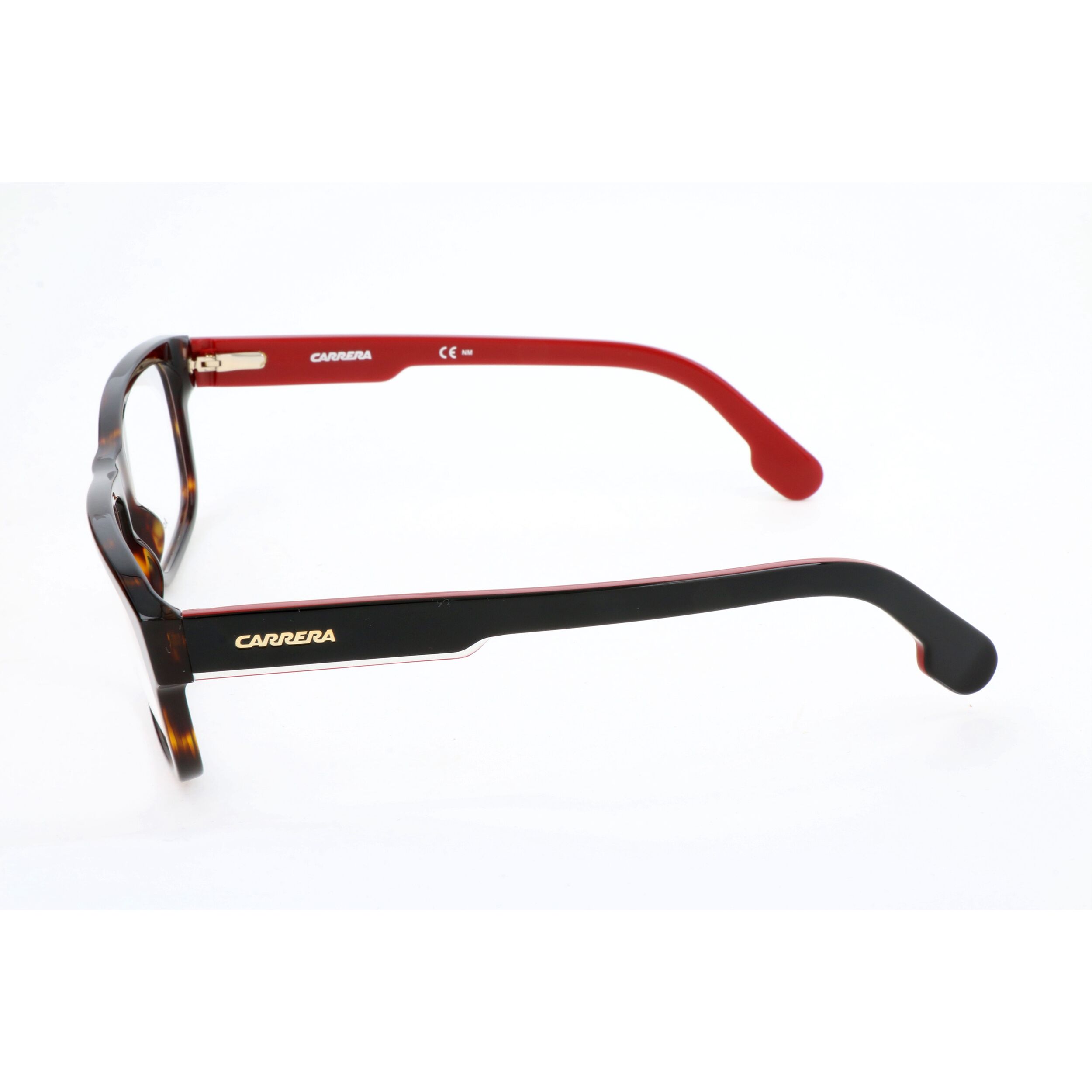 Montura de gafas Carrera Unisex CARRERA-1102-V-581-56