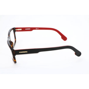 Montura de gafas Carrera Unisex CARRERA-1102-V-581-56