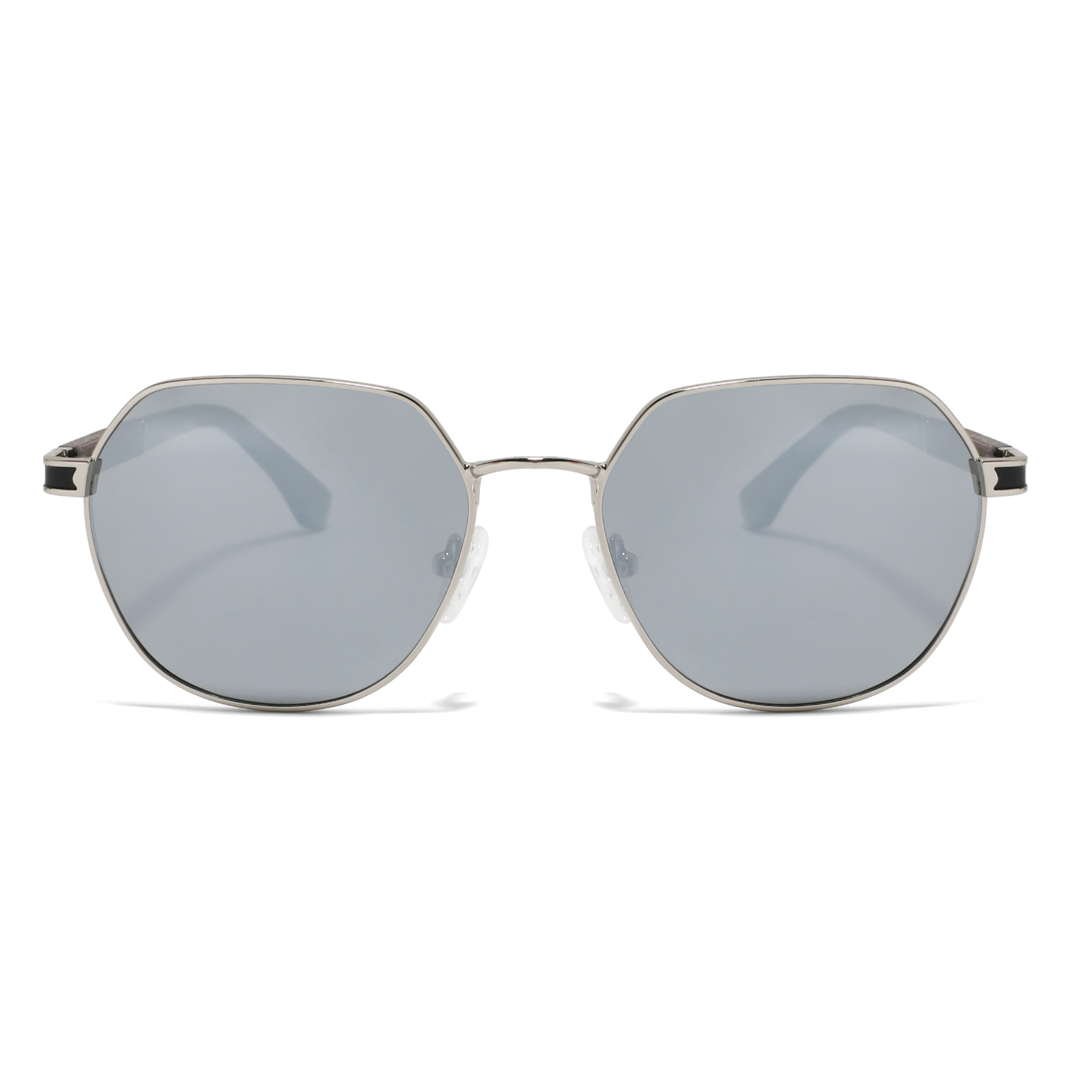 GAFAS DE SOL FELER | 1715M-2