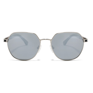 GAFAS DE SOL FELER | 1715M-2